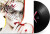 Kylie Minogue - X - Vinyl Lp