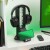 Xbox Desk Headphone Stand With Light