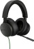 Microsoft Xbox - Stereo Gaming Headset