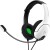 Xbox - Lvl 40 Headset - Hvid Sort