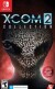 Xcom 2 Collection - Nintendo Switch