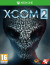 Xcom 2 - Xbox One