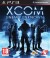 Xcom Enemy Unknown - PS3