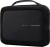 Xd Design - Laptop Taske - Executive - 14 - Black