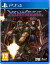 Xeno Crisis
