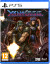 Xeno Crisis - PS5