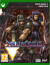 Xeno Crisis - Xbox Series X
