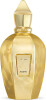 Xerjoff - Accento Overdose Edp 100 Ml