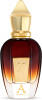Xerjoff - Alexandria Ii Edp 50 Ml