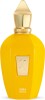 Xerjoff - Erba Gold Edp 100 Ml