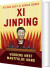 Xi Jinping - Bog