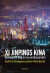 Xi Jinpings Kina - Bog
