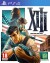Xiii - Limited Edition - PS4