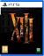 Xiii Remake - PS5