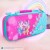 Nintendo Switch Oled Taske - My Little Pony Tell Your Tale - Pink