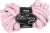 Xl Kæmpegarn - Poly Akryl Uld - L 15 M - Mega - Rosa 300 G