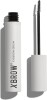 Xlash - Eyebrow Serum - Øjenbryn Serum - 3 Ml - Xbrow