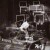 Elliott Smith - Xo - Vinyl Lp