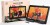 Xppen - Artist Pro 22 Drawing Display Gen2