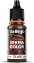 Vallejo - Xpress Color - Khaki Drill - 18 Ml - 72451