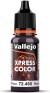 Vallejo - Xpress Color - Twilight Rose - 18 Ml - 72460