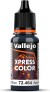 Vallejo - Xpress Color - Wagram Blue - 18 Ml - 72464