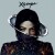 Michael Jackson - Xscape - Vinyl Lp