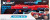 Zuru Xshot - Excel Hawk Eye Blaster - 16 Darts