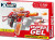 Zuru - X-Shot - Hyper Gel Blaster