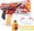Zuru - X-Shot - Hyper Gel Blaster - Clutch