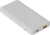 Xtorm - 15W Fastcharge Go2 Powerbank 10000 - Ash White