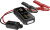 Xtorm - Jumpstarter Superboost 2000A