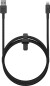 Xtorm - Next Gen Usb-A Lightning Kabel Mfi - Sort - 15M