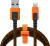 Xtorm - Xtreme Usb-A Lightning Cable Mfi - 15M