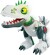 Xtrem Bots - Crazy Pets Dino Punk