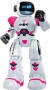 Xtrem Bots - Sophie 20