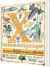 Xtreme Sammenligninger - Bog