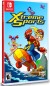 Xtreme Sports Import - Nintendo Switch