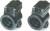 Xv-01 E Parts - 51504 - Tamiya