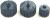 Xv-01 G Parts - 51506 - Tamiya