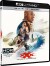 Xxx - The Return Of Xander Cage - 4K Blu-Ray Film