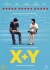X Y - DVD