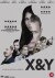 X Y - DVD