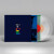 Coldplay - X Y - Vinyl Lp