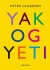 Yak Og Yeti - Bog