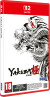 Yakuza Kiwami - Nintendo Switch 2