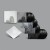Wilco - Yankee Hotel Foxtrot - Deluxe Edition - Vinyl Lp