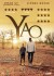 Yao - DVD