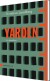 Yarden