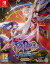 Yasha Legends Of The Demon Blade Deluxe Edition - Nintendo Switch